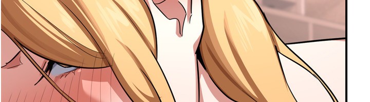 熟女交换计画第8話-就叫妳不要刺激我了