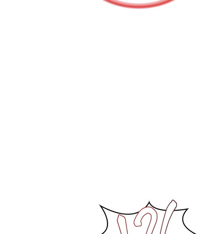 熟女交换计画第8話-就叫妳不要刺激我了