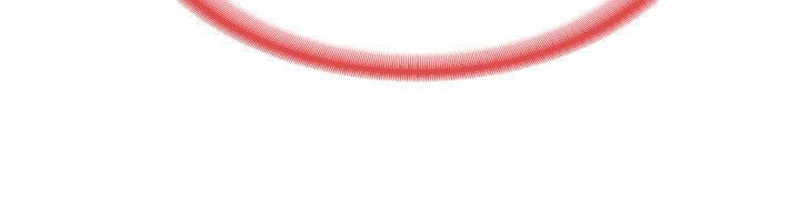 熟女交換計畫第8話-就叫妳不要刺激我了