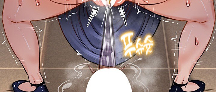 重生士兵的雌性征服日誌!第53話