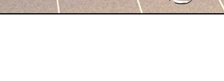 重生士兵的雌性征服日誌!第53話