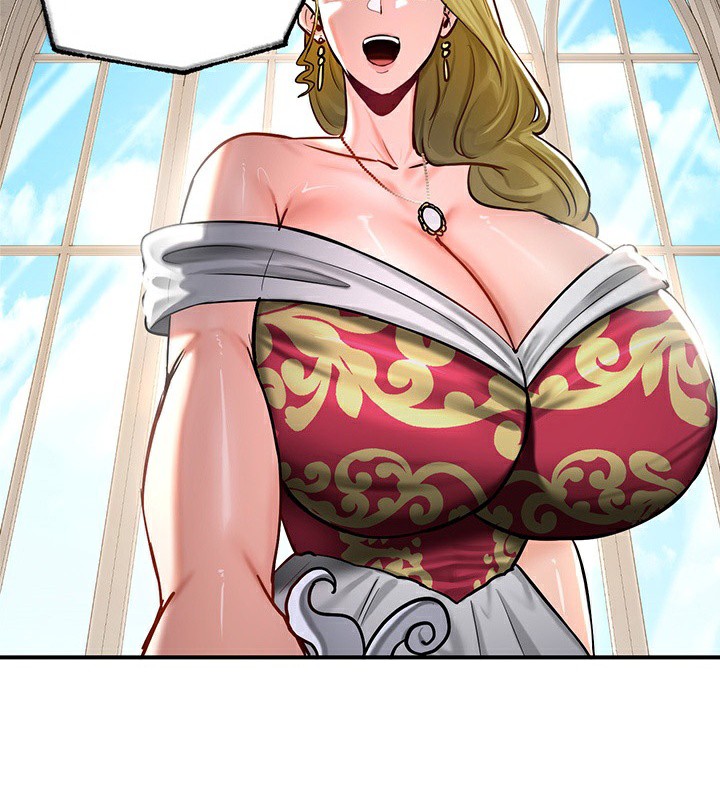 重生士兵的雌性征服日誌!第53話