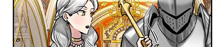 重生士兵的雌性征服日誌!第53話