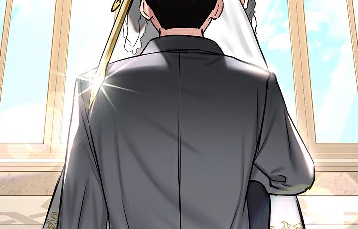 重生士兵的雌性征服日誌!第53話