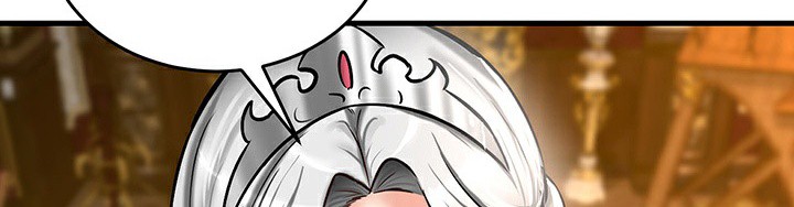 重生士兵的雌性征服日誌!第53話