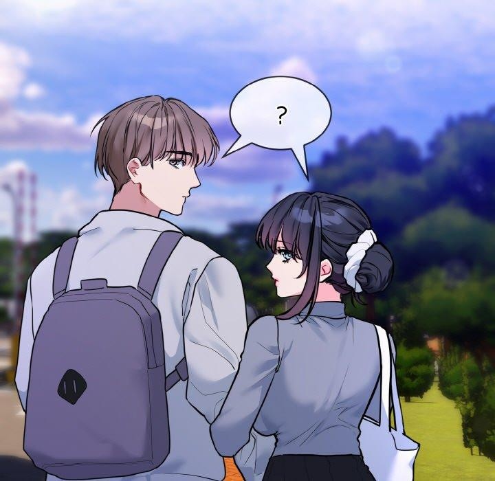 撕开冰山女神的面具第13話