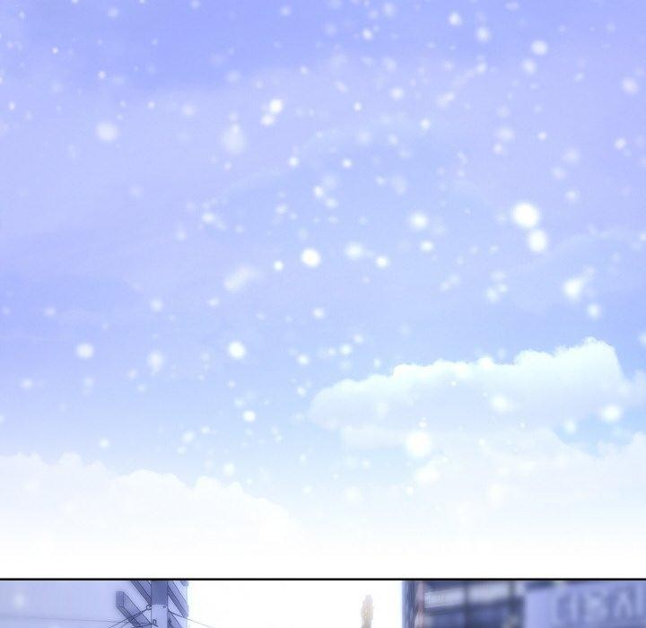 撕开冰山女神的面具第13話