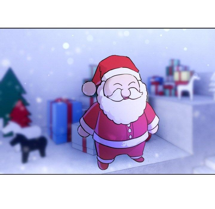 撕開冰山女神的麪具第13話