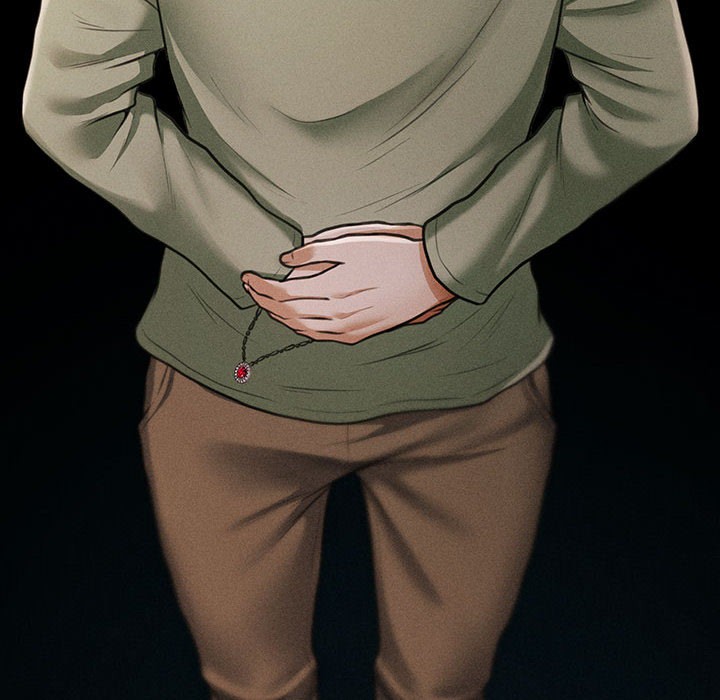 會長家的小兒子第1話