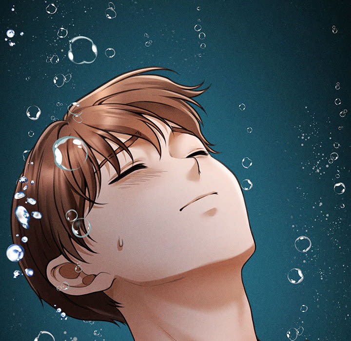 會長家的小兒子第1話