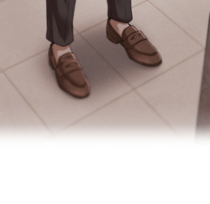 会长家的小儿子第1话