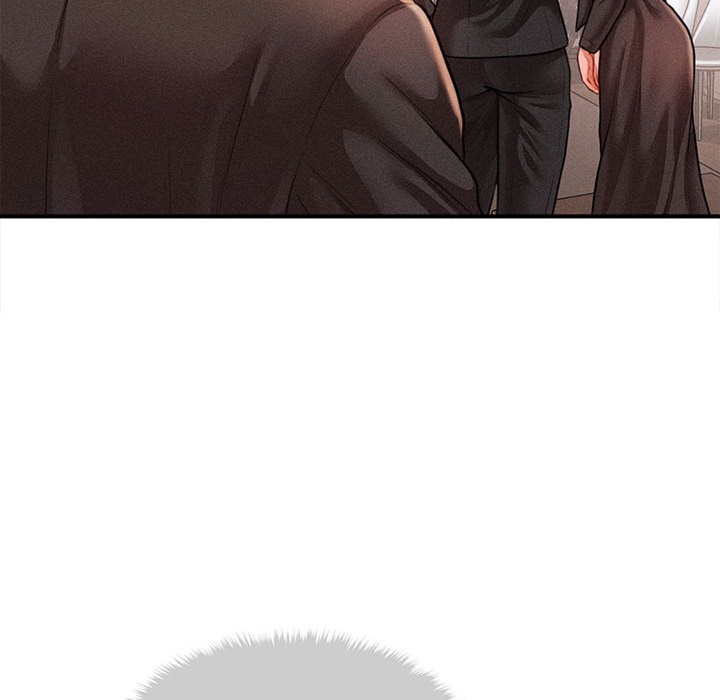 会长家的小儿子第1话