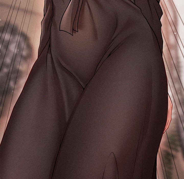 會長家的小兒子第1話