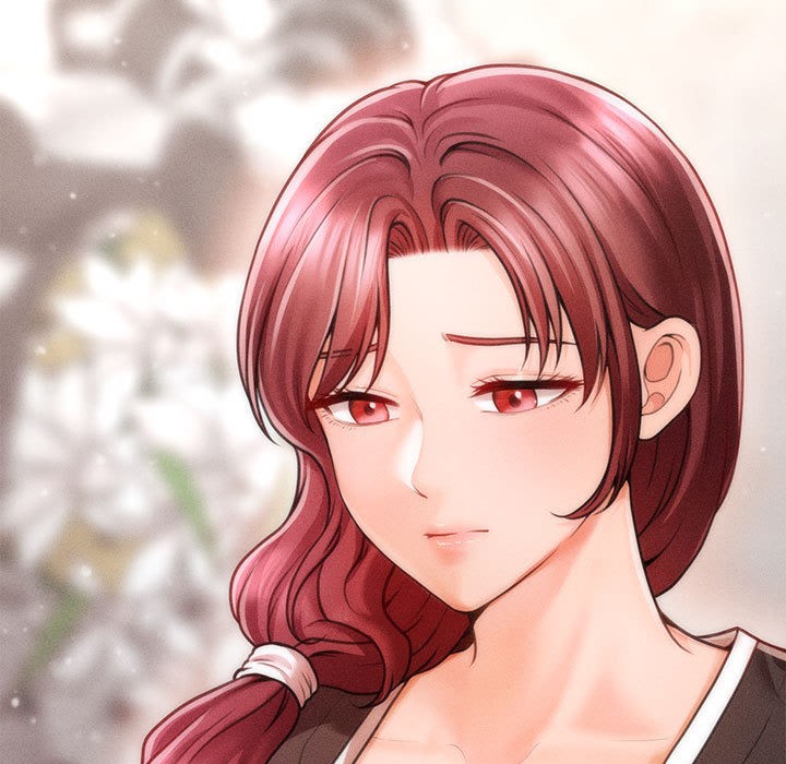 會長家的小兒子第1話