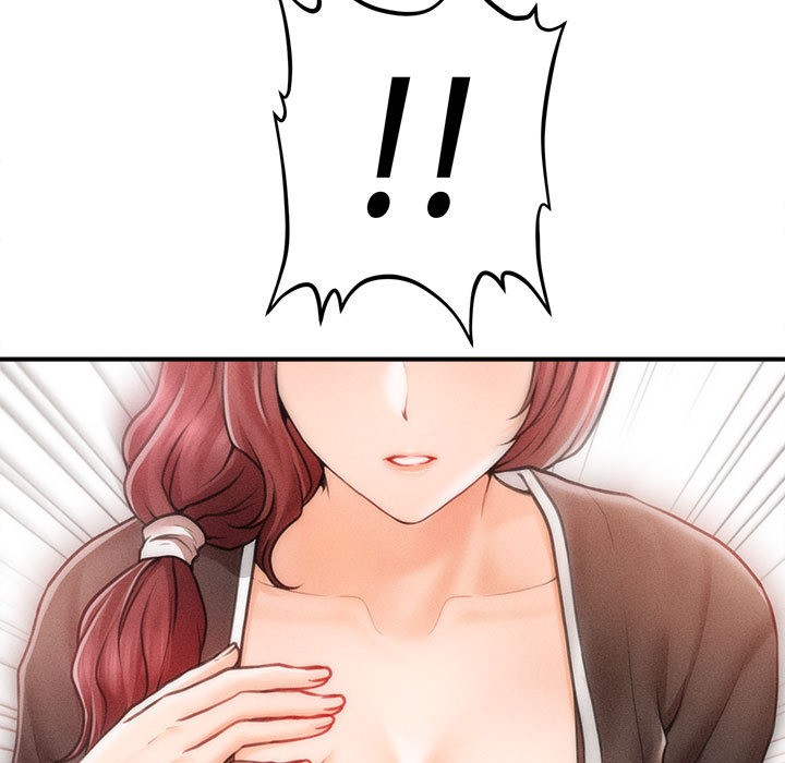 會長家的小兒子第1話