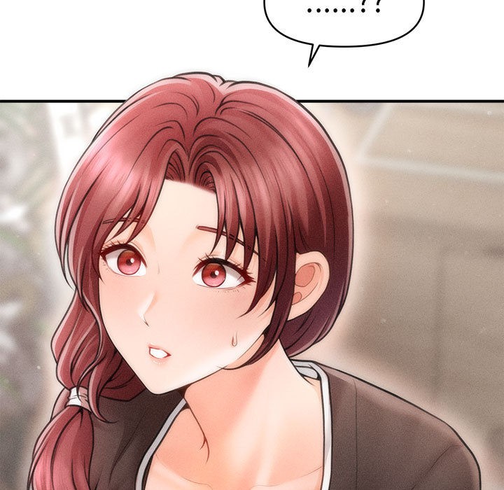 會長家的小兒子第1話