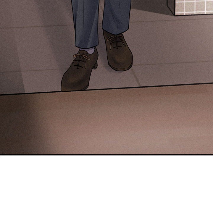 會長家的小兒子第1話