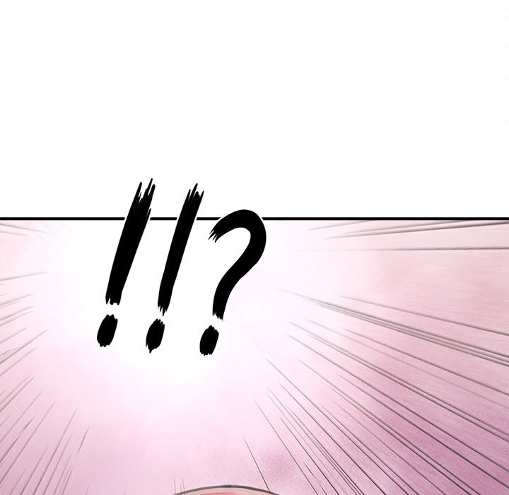 會長家的小兒子第1話