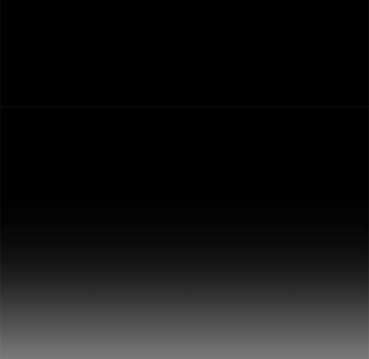 会长家的小儿子第1话