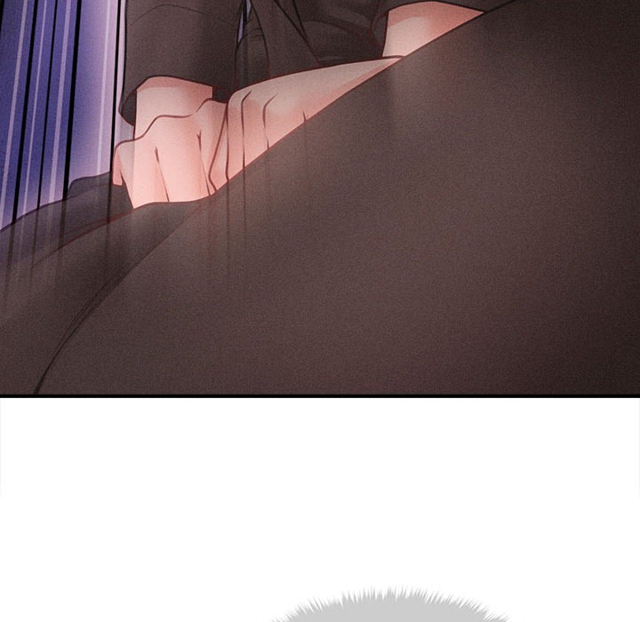 會長家的小兒子第1話