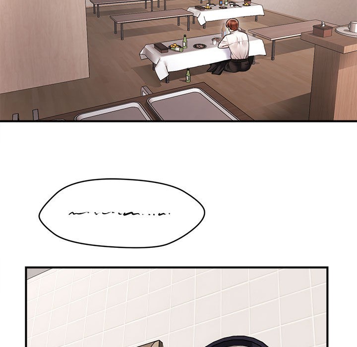 會長家的小兒子第1話