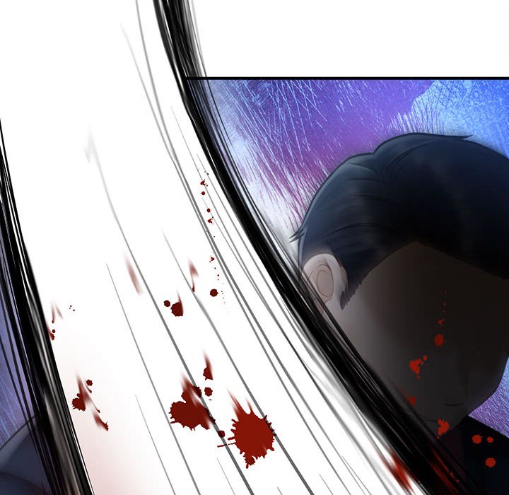 会长家的小儿子第1话