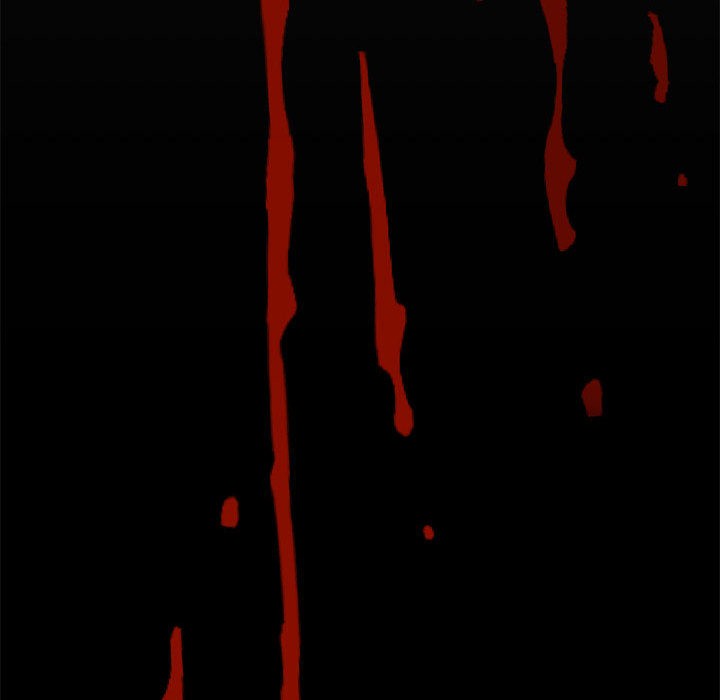 会长家的小儿子第1话