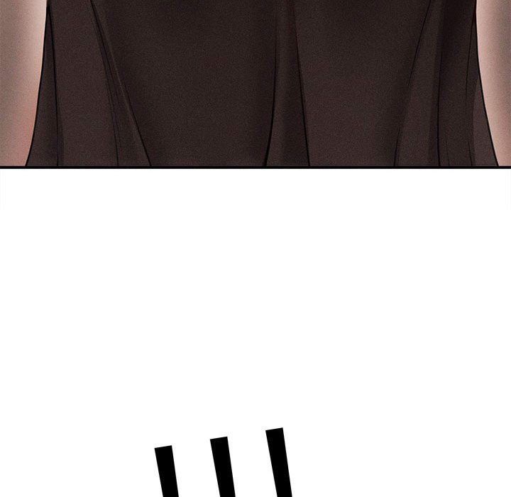 會長家的小兒子第1話