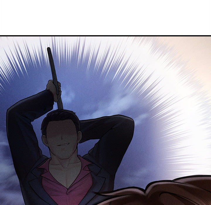 會長家的小兒子第1話