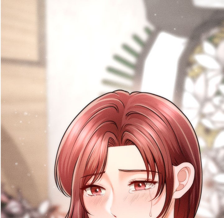 会长家的小儿子第2话