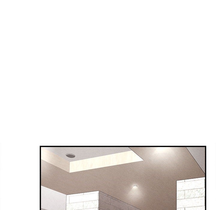 會長家的小兒子第2話