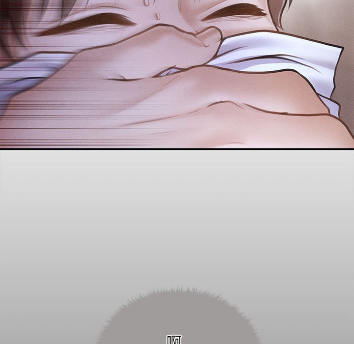 會長家的小兒子第2話