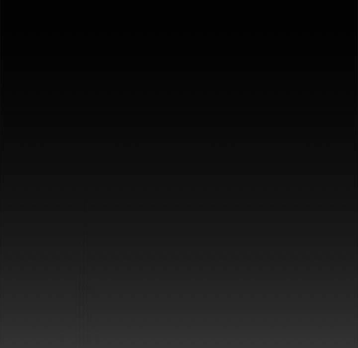 會長家的小兒子第2話