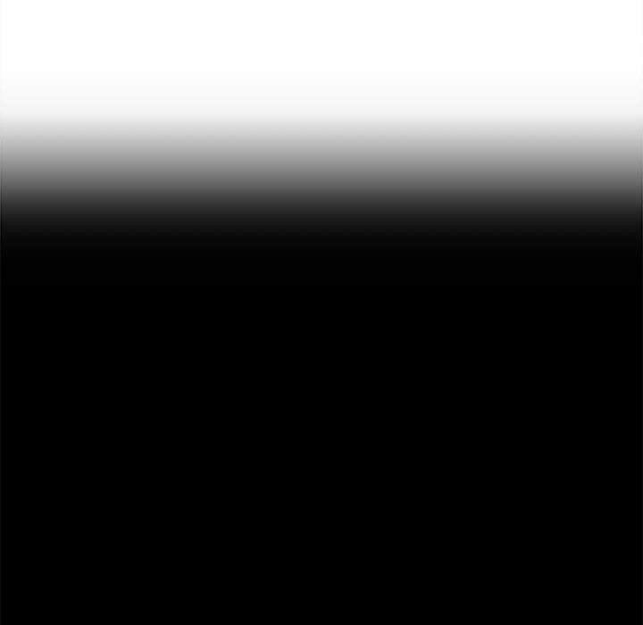 會長家的小兒子第2話