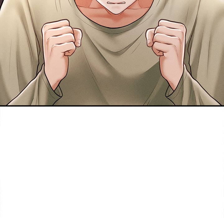 會長家的小兒子第2話