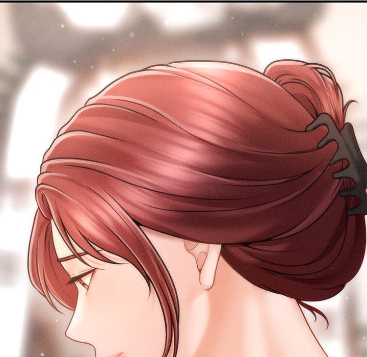 會長家的小兒子第2話