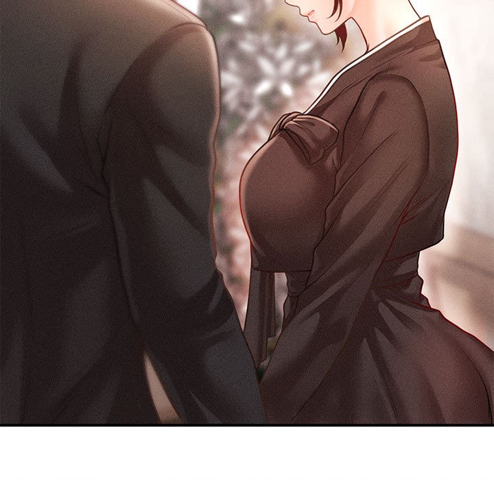 會長家的小兒子第2話