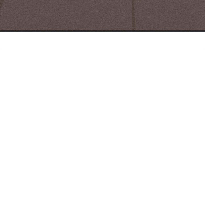 會長家的小兒子第2話