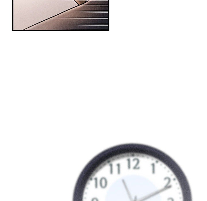 會長家的小兒子第2話