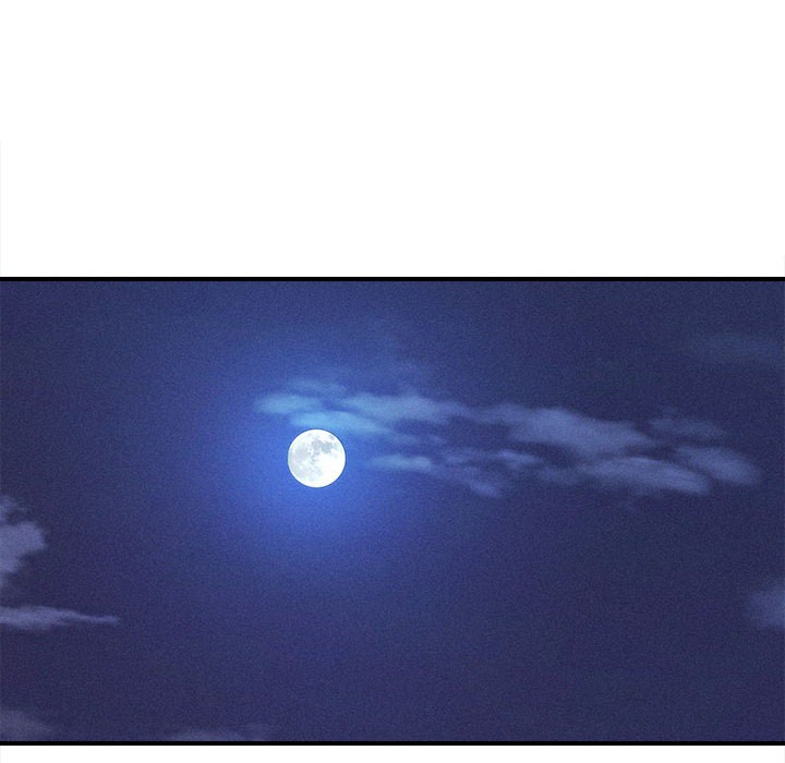 會長家的小兒子第2話