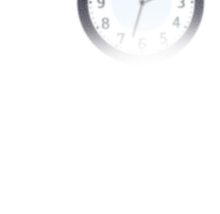 会长家的小儿子第2话