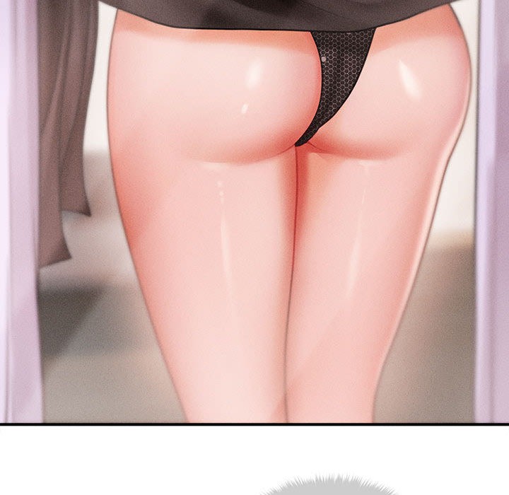 会长家的小儿子第2话