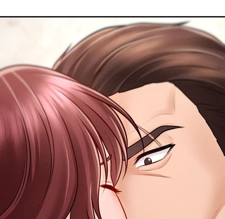 會長家的小兒子第2話