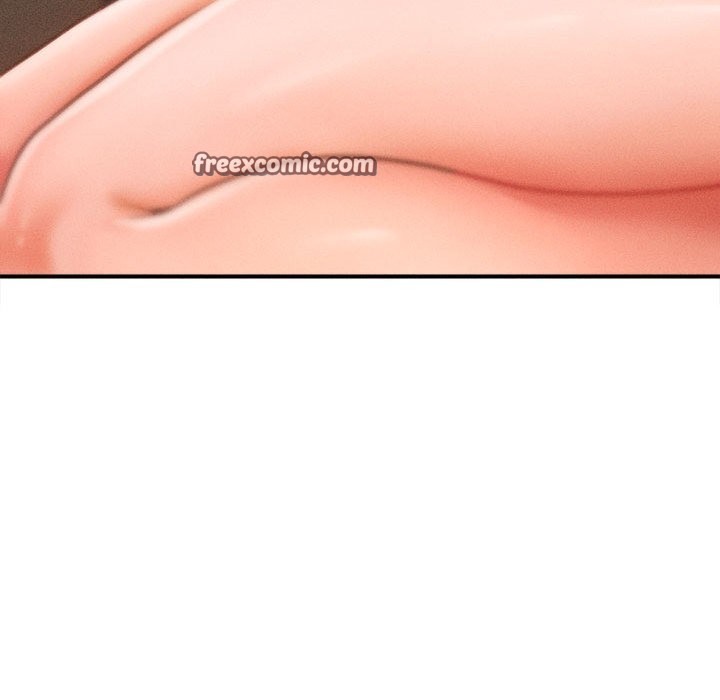 会长家的小儿子第2话