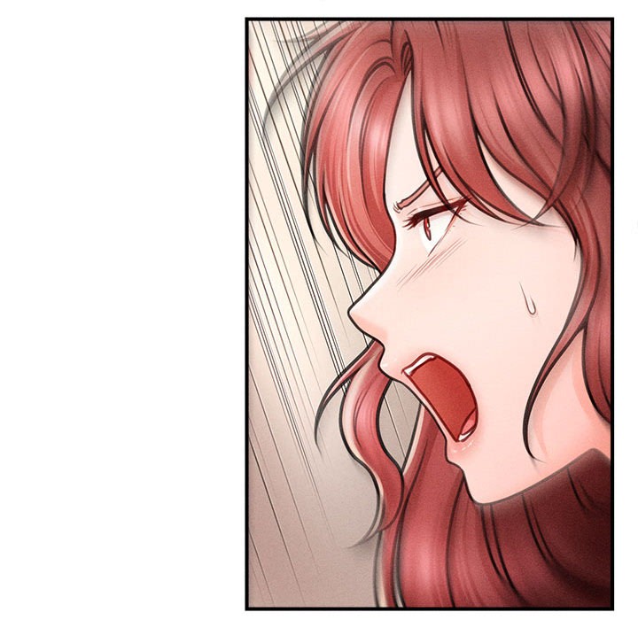 會長家的小兒子第2話