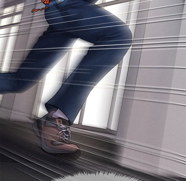 會長家的小兒子第2話