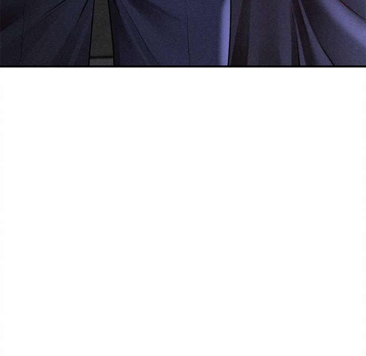 會長家的小兒子第2話