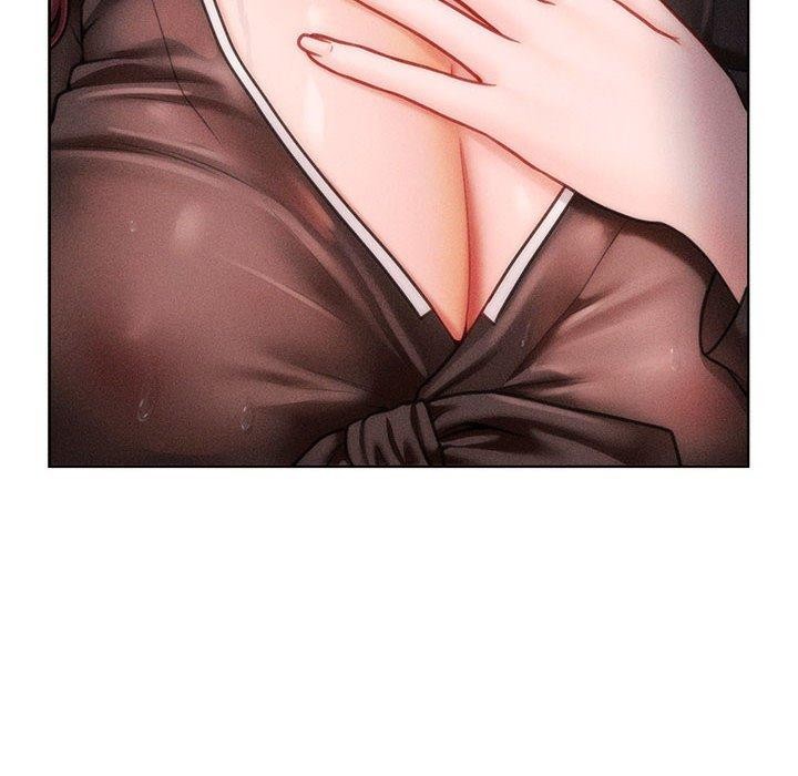 會長家的小兒子第3話