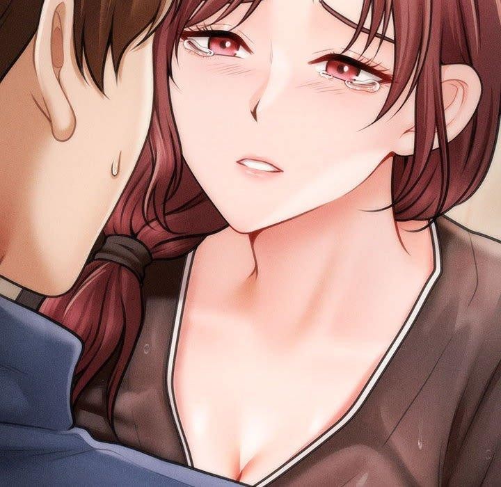 会长家的小儿子第3话