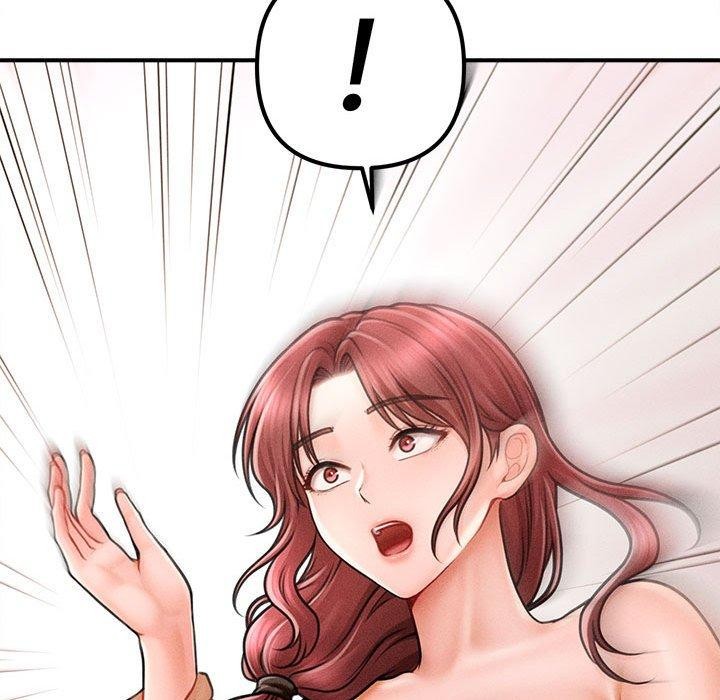 會長家的小兒子第3話